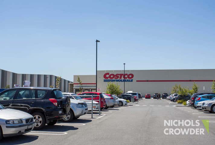 2/1 Kembla Street Cheltenham VIC 3192 - Image 17