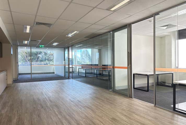 679 Murray Street West Perth WA 6005 - Image 13