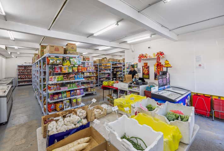 Unit 8, 21 Brierly Street Weston ACT 2611 - Image 5