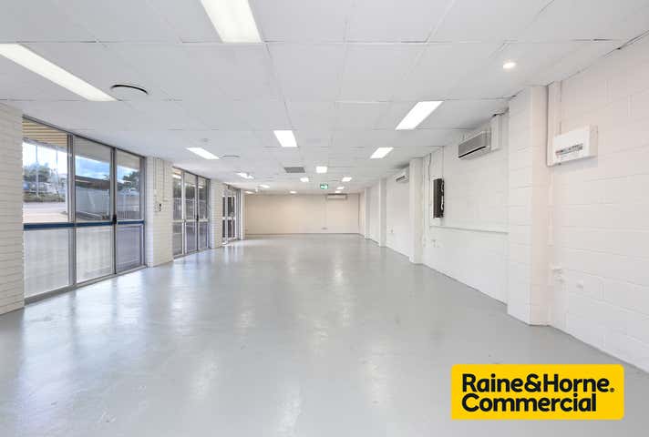 1/91 Spine Street Sumner QLD 4074 - Image 4