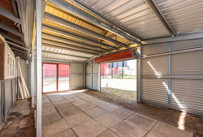 14 Lefroy Avenue Midland WA 6056 - Image 6