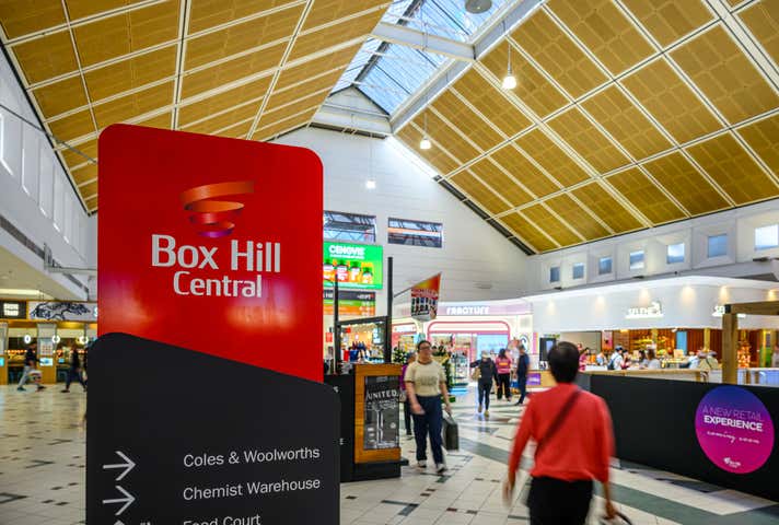 820 Whitehorse Road Box Hill VIC 3128 - Image 15