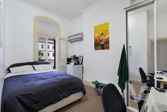 26 Church Street Newcastle NSW 2300 - Image 5