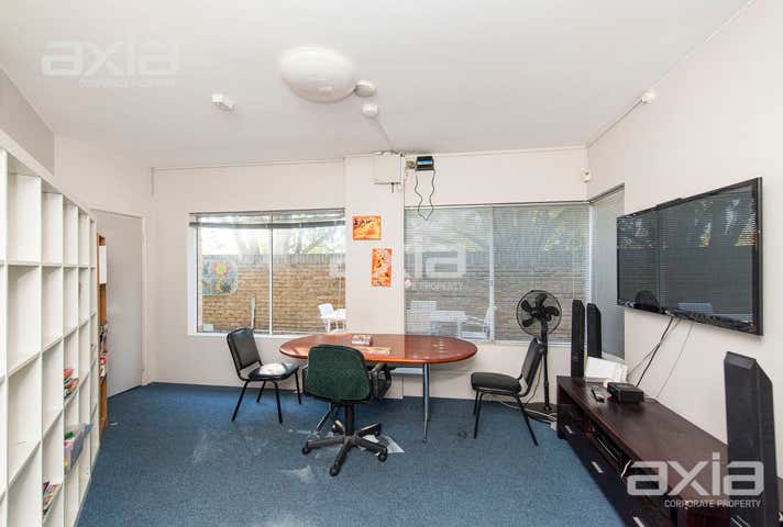 Units 1-4, 10 Fremantle Road Gosnells WA 6110 - Image 26