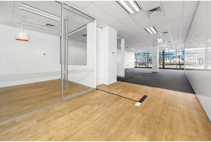 5/8-14 Wharf Crescent Pyrmont NSW 2009 - Image 4