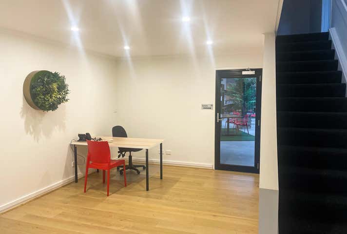 4 Kitson Street Frankston VIC 3199 - Image 8