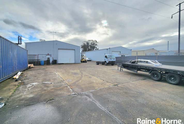 1/17 Sunblest Crescent Mount Druitt NSW 2770 - Image 2