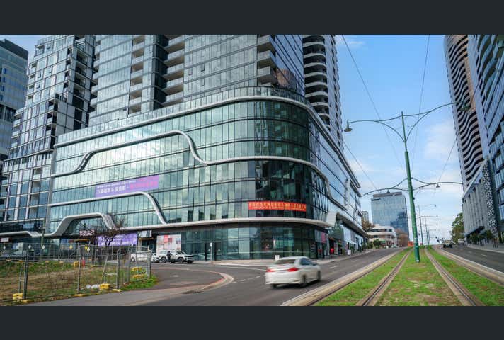 G01, 845-851 Whitehorse Road Box Hill VIC 3128 - Image 8