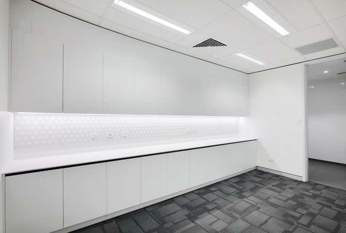 F3, 31 Cedric Street Stirling WA 6021 - Image 10