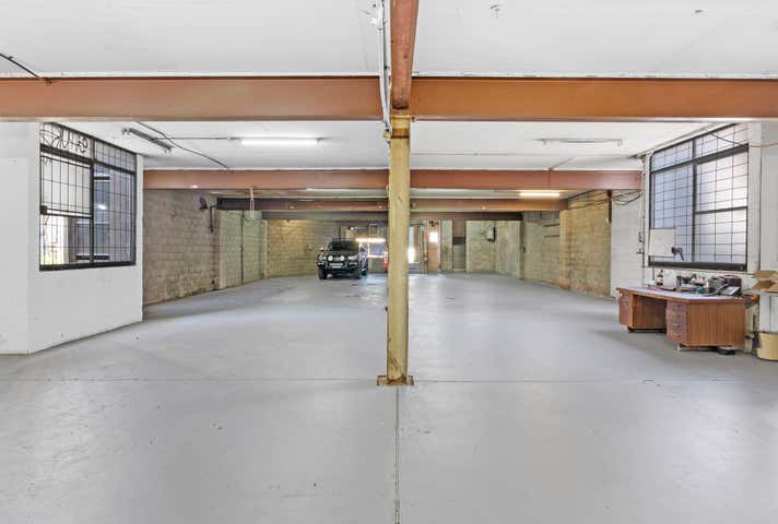 10 Hornsby St Hornsby NSW 2077 - Image 6