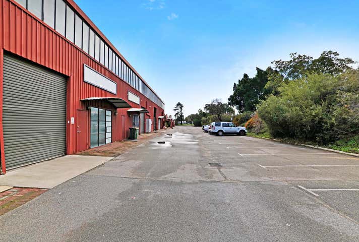 18B/81 Briggs Street Carlisle WA 6101 - Image 16