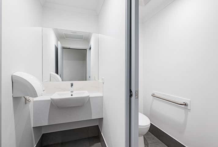 level 1, 639F Dean Street Albury NSW 2640 - Image 5