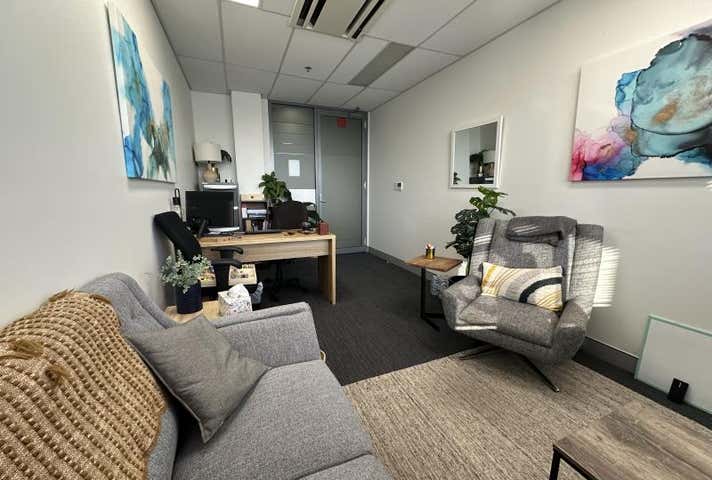 element Building, Level 4 Suite 4.17, 200 Central Coast Highway Erina NSW 2250 - Image 1