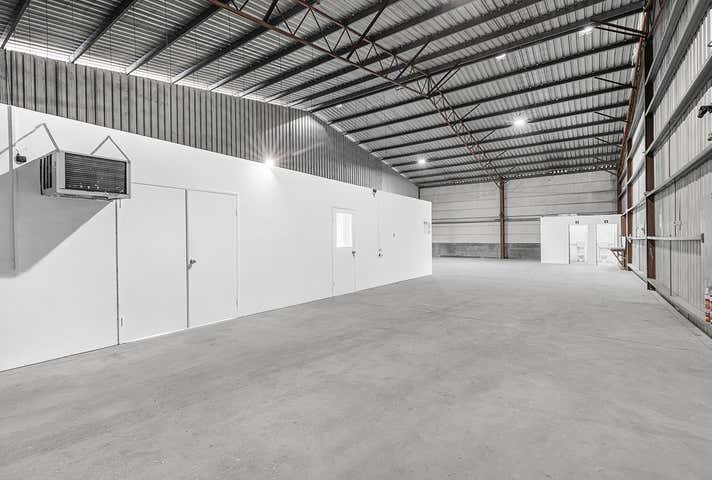 Unit  2, 68 Munibung Road Cardiff NSW 2285 - Image 5