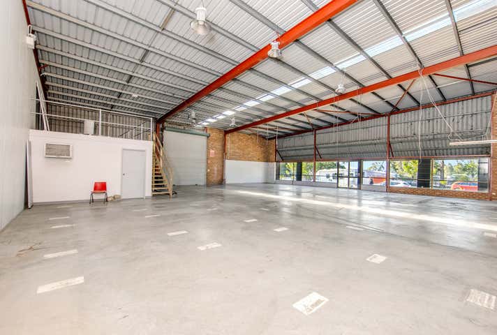 Unit 1, 32 Rural Drive Sandgate NSW 2304 - Image 5