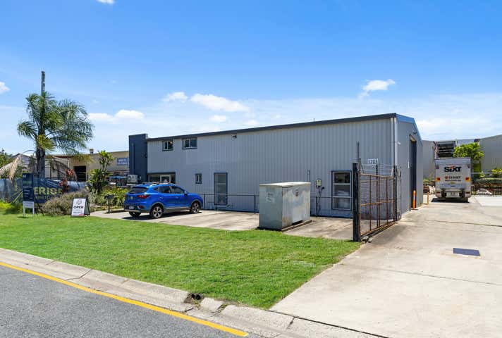 126A Delta Street Geebung QLD 4034 - Image 1