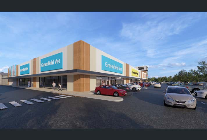 372 Pinjarra Road Mandurah WA 6210 - Image 19