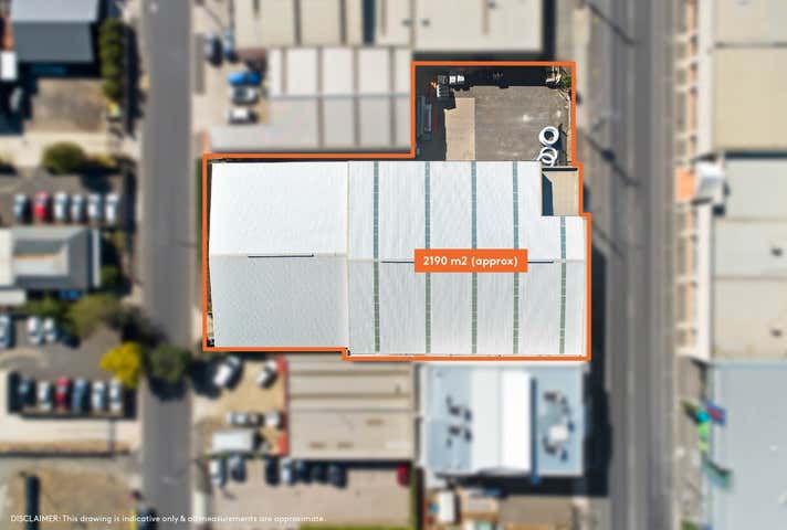 42-46 Gordon Avenue Geelong West VIC 3218 - Image 14