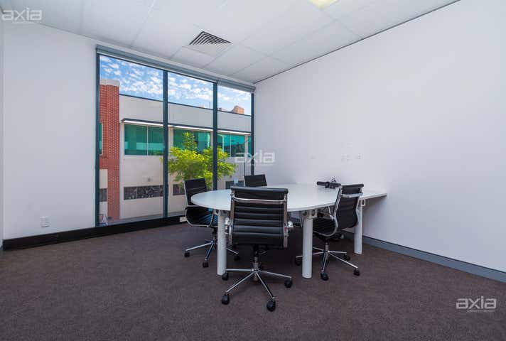 Unit 10, 139 Newcastle Street Northbridge WA 6003 - Image 16