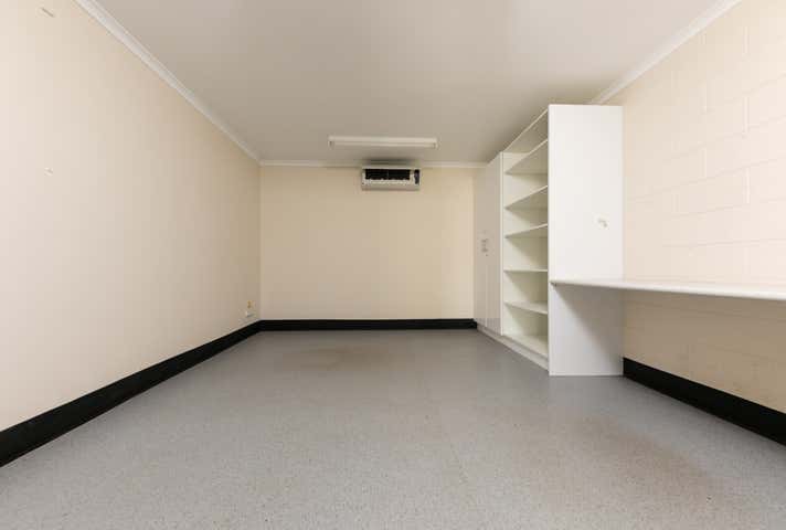 2/3 Moo Street Berrimah NT 0828 - Image 4