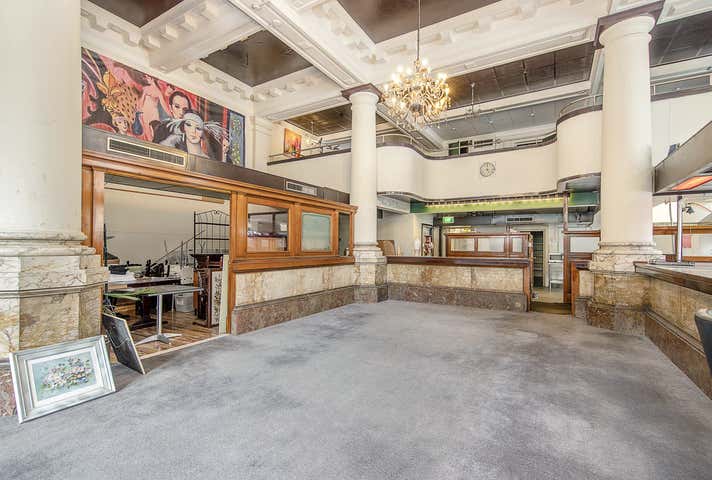 Ground Floor, 73 Hunter Street Newcastle NSW 2300 - Image 5