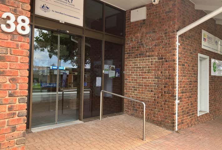 38 Beach Road Christies Beach SA 5165 - Image 3