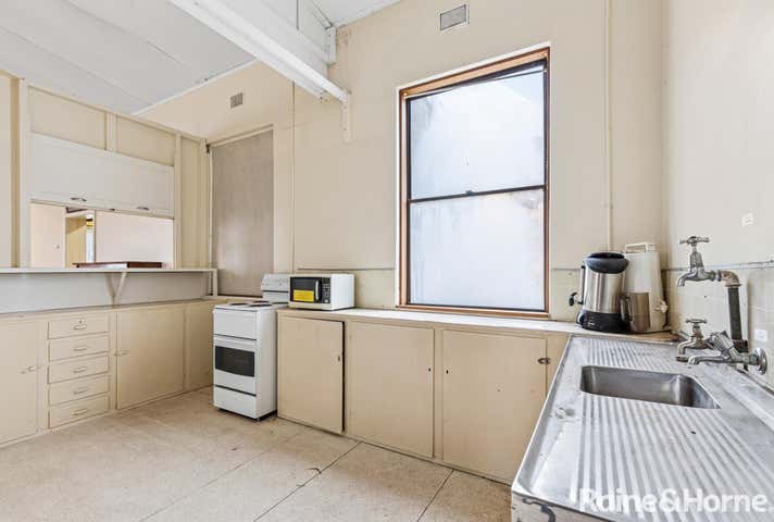 10 Granites Road Tailem Bend SA 5260 - Image 9