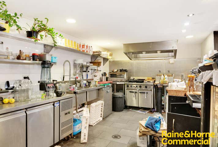 Dulwich Hill NSW 2203 - Image 4
