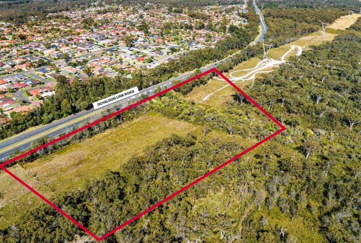 Lots 4-6 Doyalson Link Road Doyalson NSW 2262 - Image 2
