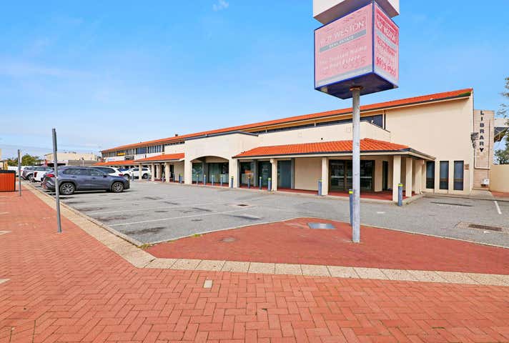 1/2 Progress Street Morley WA 6062 - Image 5