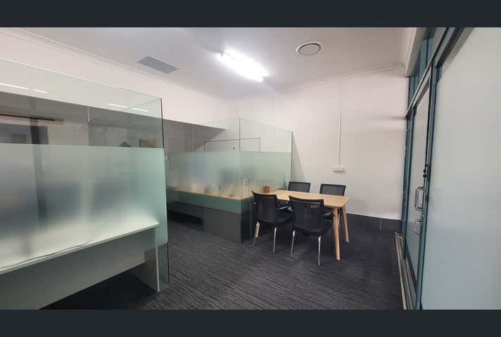 11/21 Peachester Road Beerwah QLD 4519 - Image 2