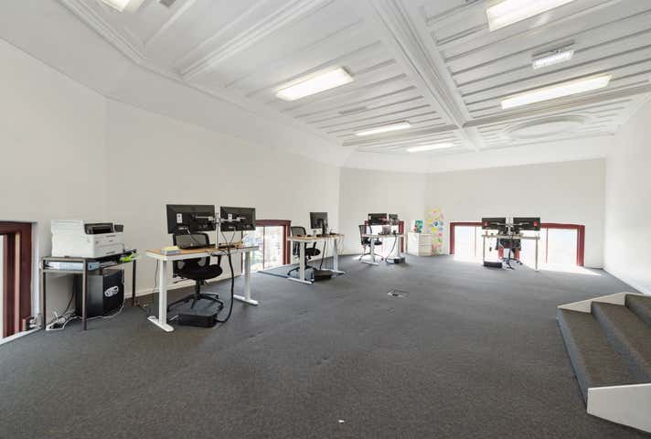 Office 2, 41-43 Mundy Street Bendigo VIC 3550 - Image 4