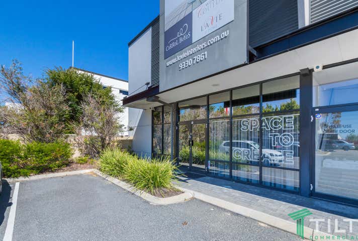 4/47 McCoy Street Myaree WA 6154 - Image 3