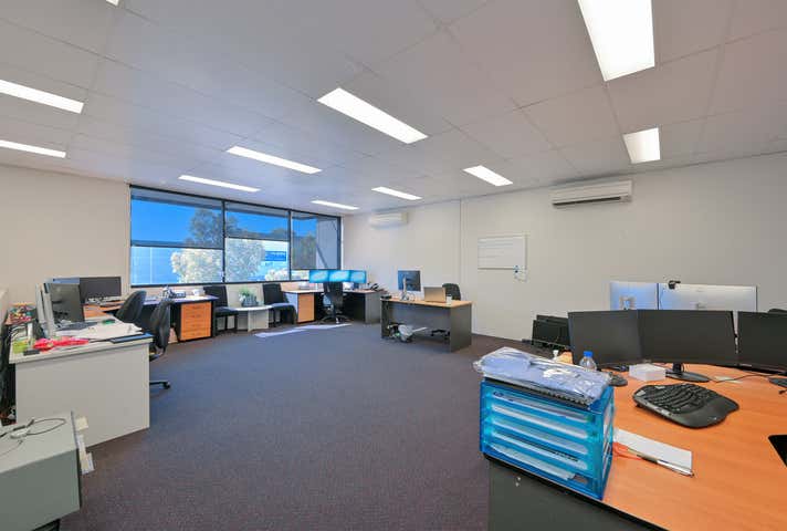 2/24 Sustainable Avenue Bibra Lake WA 6163 - Image 12