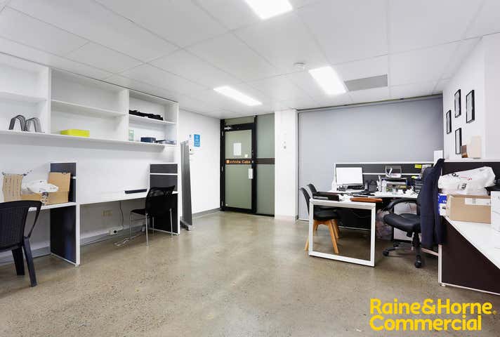 Suite 26, 532-536 Canterbury Road Campsie NSW 2194 - Image 4