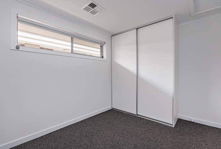 69 Northcote Street Kilburn SA 5084 - Image 14