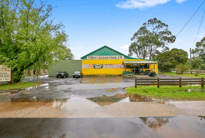 1316 Frankston-Flinders Road Somerville VIC 3912 - Image 1