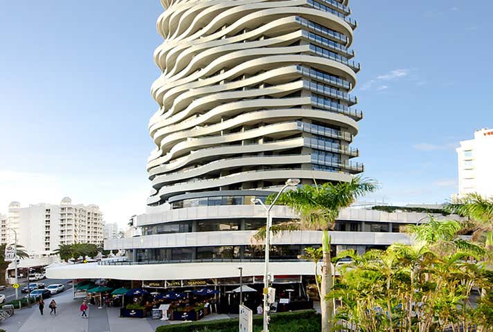 89-91 Surf Parade Broadbeach QLD 4218 - Image 1