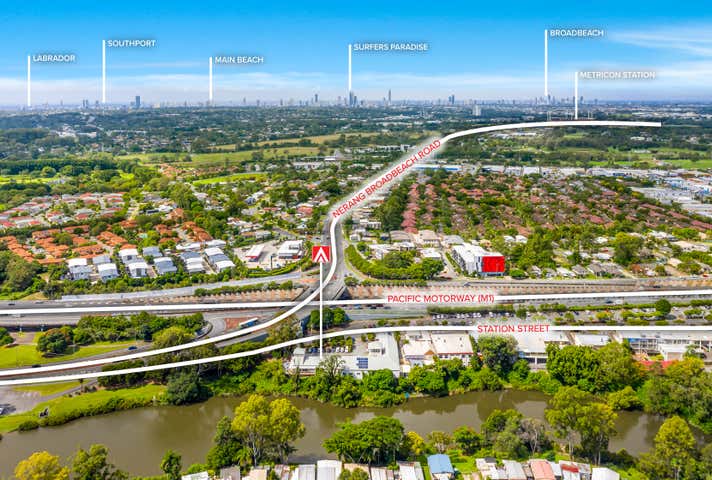 1-9 Station Street Nerang QLD 4211 - Image 3