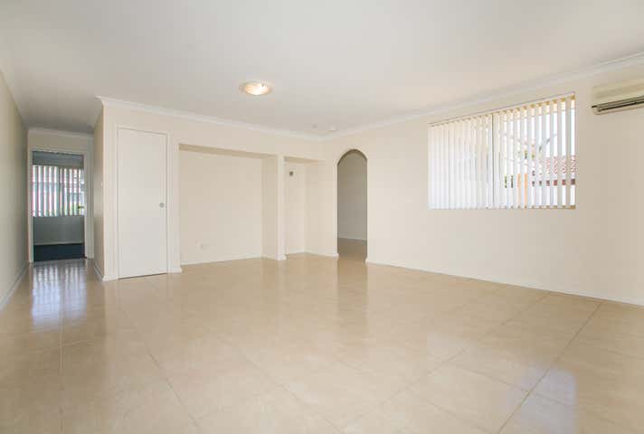 123A Walter Rd W Dianella WA 6059 - Image 13