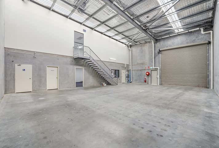 1/10 Pippita Close Beresfield NSW 2322 - Image 5