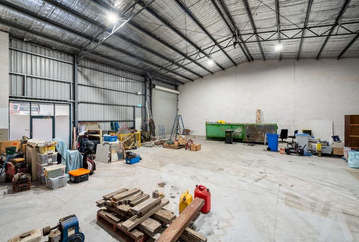 3/41B Munibung Road Cardiff NSW 2285 - Image 2