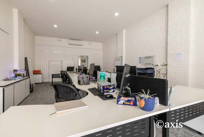 112 Lygon Street Brunswick East VIC 3057 - Image 2