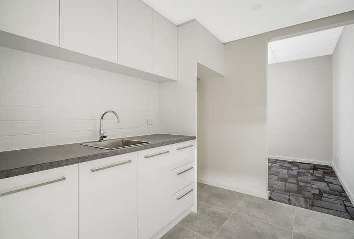 5A & 5B Rees Street O'Connor WA 6163 - Image 19