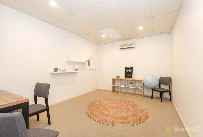 2/58 Hesse Street Colac VIC 3250 - Image 8