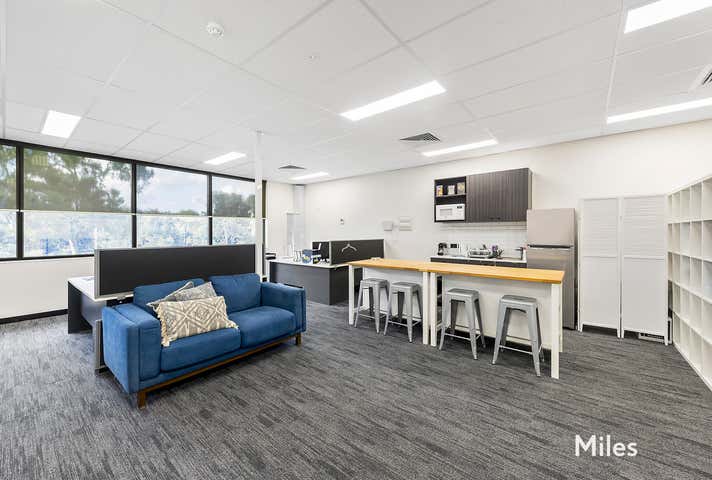 105/7 Ormond Boulevard Bundoora VIC 3083 - Image 5