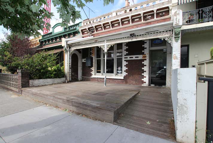 251 Church Street Richmond VIC 3121 - Image 1