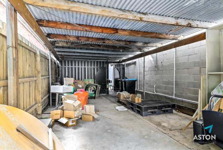 94 Chapel Street Windsor VIC 3181 - Image 5