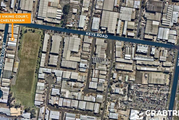 32 Viking Court Cheltenham VIC 3192 - Image 5