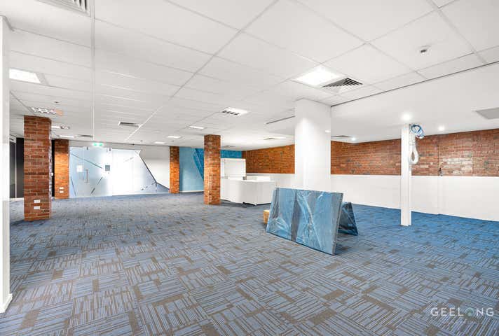 Ground Floor, 54 Corio Street Geelong VIC 3220 - Image 6